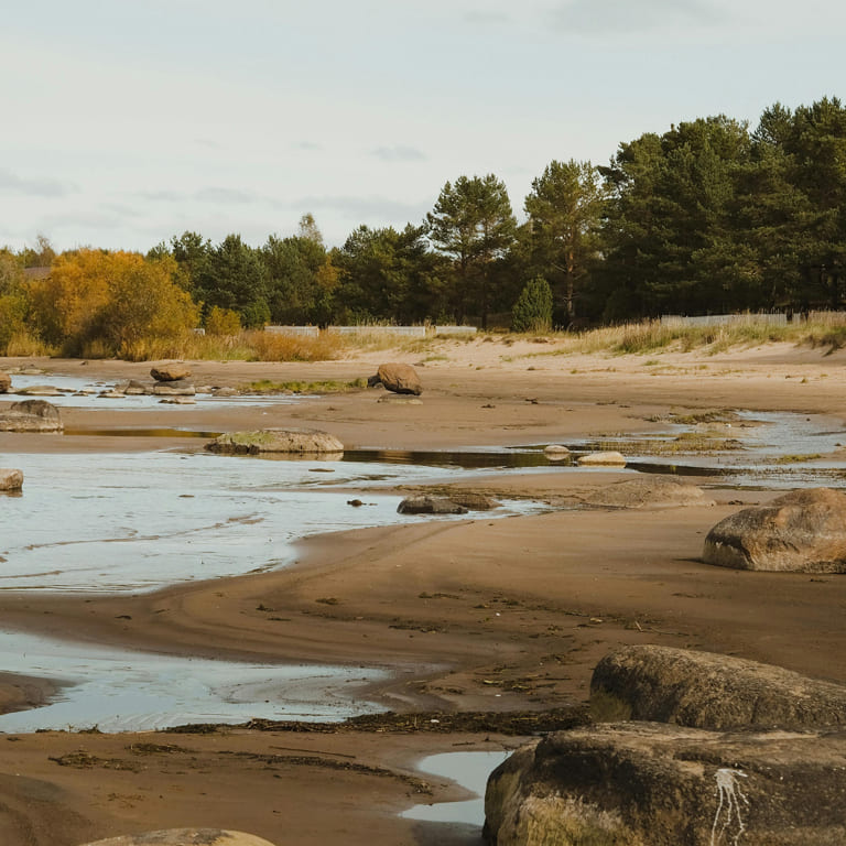 sand-with-river